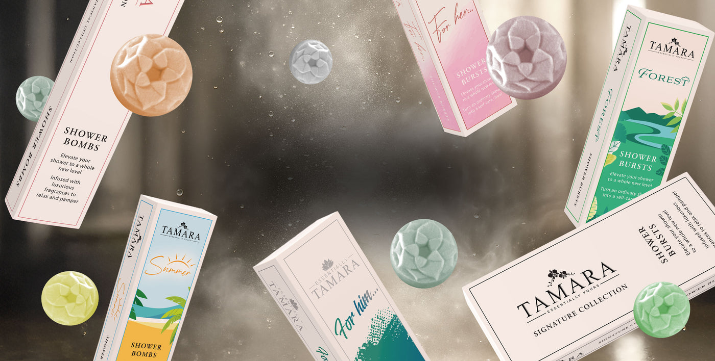 TAM0058 Website Banners 1440x728 v1_3f62d31b 4cb4 41b8 ba57 c5102a26dc3f