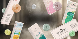 TAM0058 Website Banners 1440x728 v1_3f62d31b 4cb4 41b8 ba57 c5102a26dc3f
